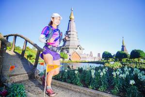 BIB: 
                            <button type="button" onclick="openModal(19238000)" class="btn btn-primary btn-sm float-right btn-popup" data-toggle="modal" data-target=".modal-high-quality">
                        <i class="fas fa-shopping-cart"></i> Add to Cart
                    </button>
                                            <button type="button" onclick="isThisMe(19238000, true)" class="btn btn-success btn-sm float-right btn-popup btn-isme hidden" data-toggle="tooltip" data-placement="bottom" title="นี่คือรูปของคุณใช่ไหม คลิกที่นี่เพื่อเอาเข้าอัลบั้ม">
                        <i class="fas fa-plus"></i> Add to album
                    </button>
                    <button type="button" onclick="isThisMe(19238000, false)" class="btn btn-warning btn-sm float-right btn-popup btn-isnotme hidden">
                        <i class="fas fa-ban"></i> Remove from album
                    </button>